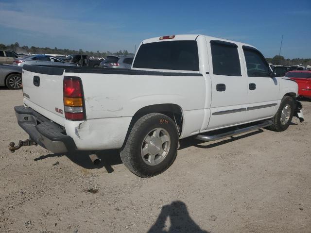 Photo 2 VIN: 2GTEC13T451352647 - GMC SIERRA 