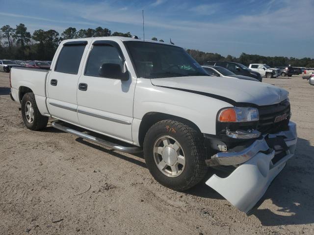 Photo 3 VIN: 2GTEC13T451352647 - GMC SIERRA 