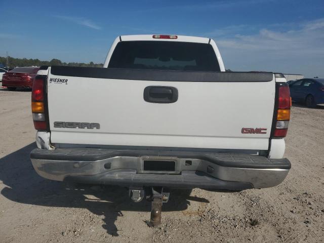 Photo 5 VIN: 2GTEC13T451352647 - GMC SIERRA 