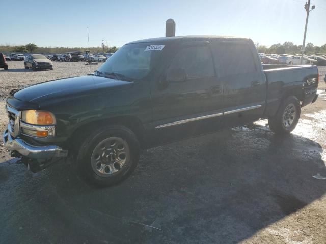 Photo 0 VIN: 2GTEC13T451399242 - GMC NEW SIERRA 