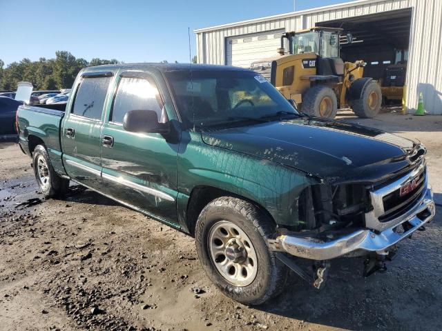 Photo 3 VIN: 2GTEC13T451399242 - GMC NEW SIERRA 