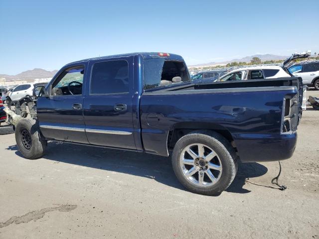 Photo 1 VIN: 2GTEC13T551130554 - GMC NEW SIERRA 