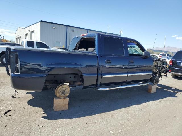 Photo 2 VIN: 2GTEC13T551130554 - GMC NEW SIERRA 