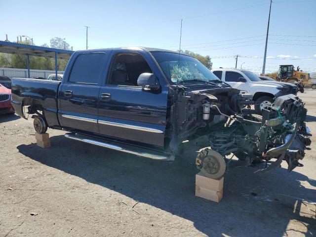 Photo 3 VIN: 2GTEC13T551130554 - GMC NEW SIERRA 