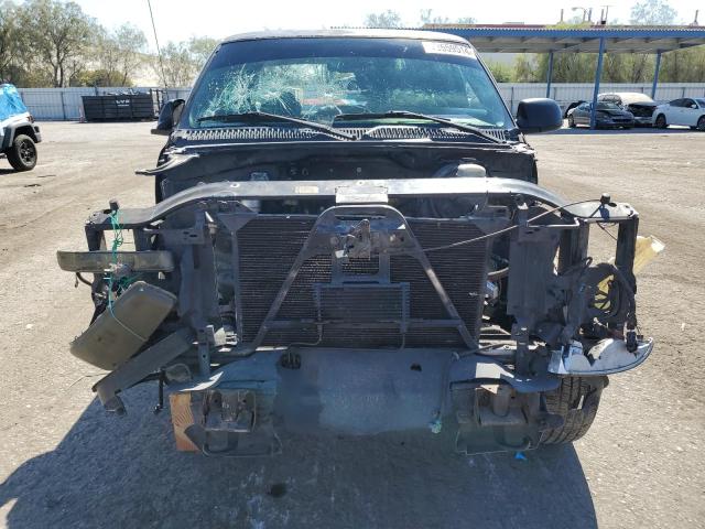 Photo 4 VIN: 2GTEC13T551130554 - GMC NEW SIERRA 