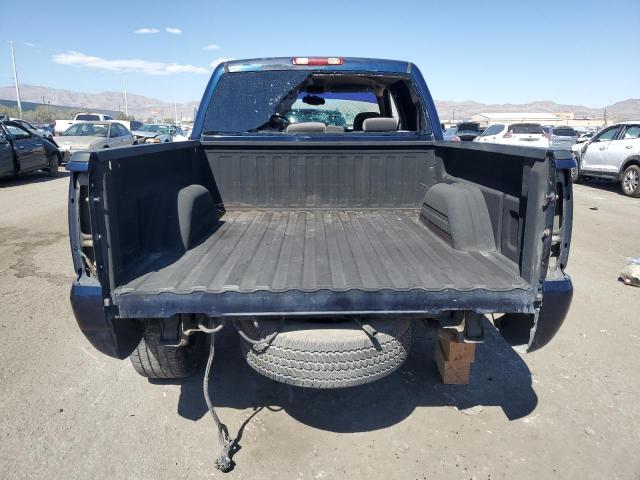 Photo 5 VIN: 2GTEC13T551130554 - GMC NEW SIERRA 