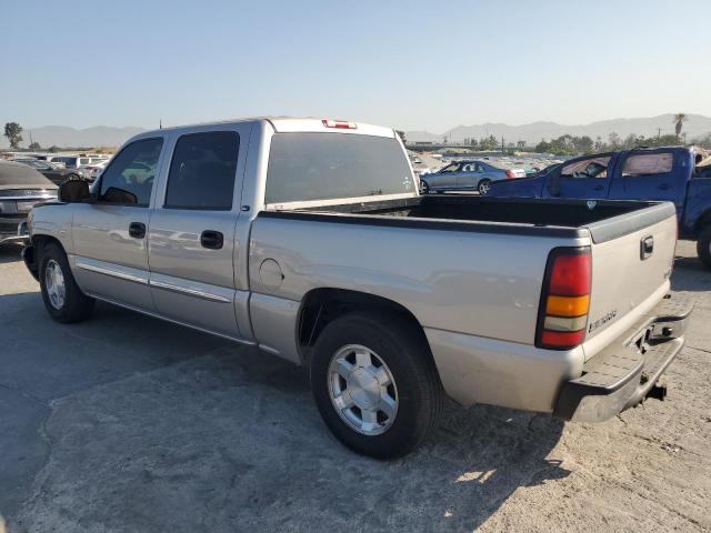 Photo 1 VIN: 2GTEC13T551189295 - GMC SIERRA 