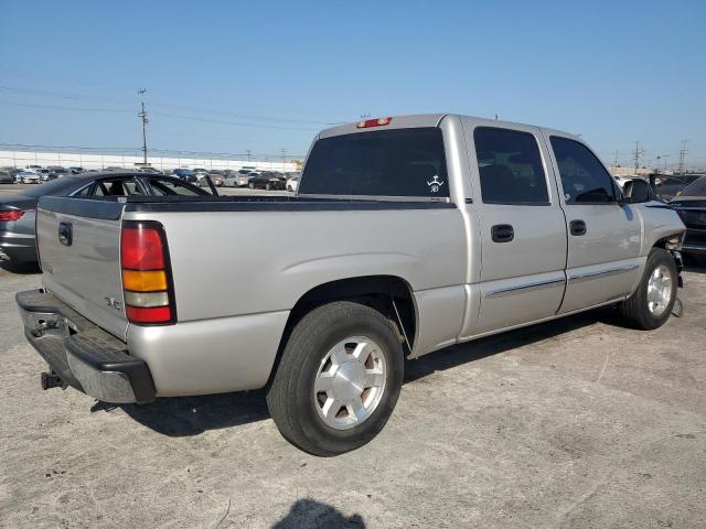 Photo 2 VIN: 2GTEC13T551189295 - GMC SIERRA 