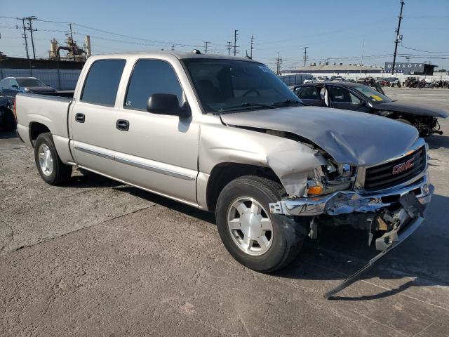 Photo 3 VIN: 2GTEC13T551189295 - GMC SIERRA 