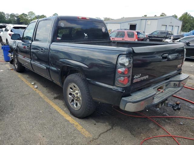 Photo 1 VIN: 2GTEC13T651189094 - GMC NEW SIERRA 