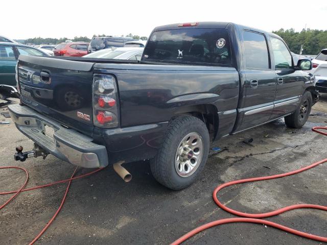 Photo 2 VIN: 2GTEC13T651189094 - GMC NEW SIERRA 