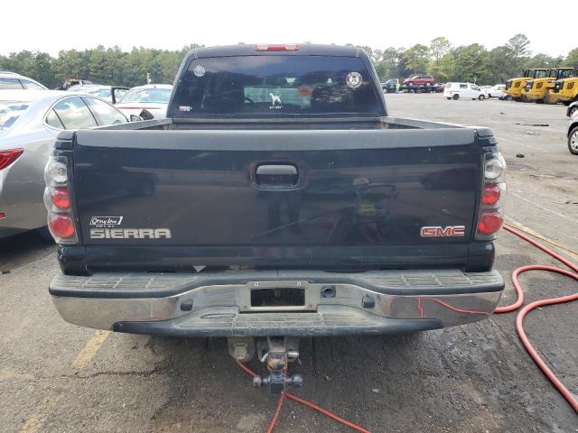 Photo 5 VIN: 2GTEC13T651189094 - GMC NEW SIERRA 