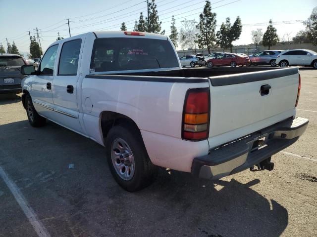 Photo 1 VIN: 2GTEC13T661163631 - GMC SIERRA 