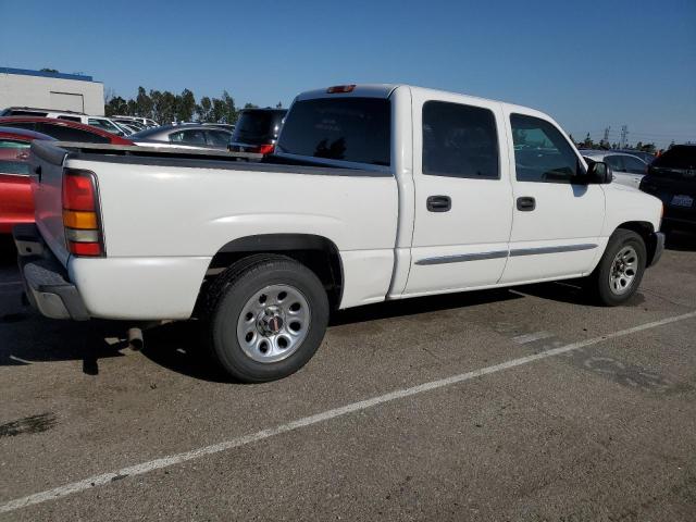 Photo 2 VIN: 2GTEC13T661163631 - GMC SIERRA 