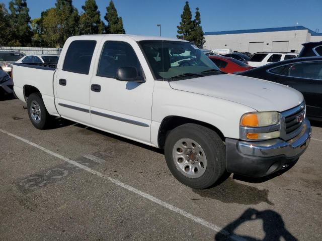 Photo 3 VIN: 2GTEC13T661163631 - GMC SIERRA 