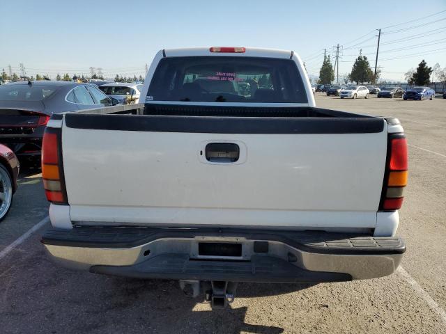 Photo 5 VIN: 2GTEC13T661163631 - GMC SIERRA 