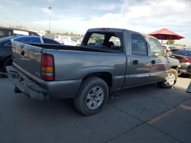 Photo 2 VIN: 2GTEC13T661204744 - GMC NEW SIERRA 