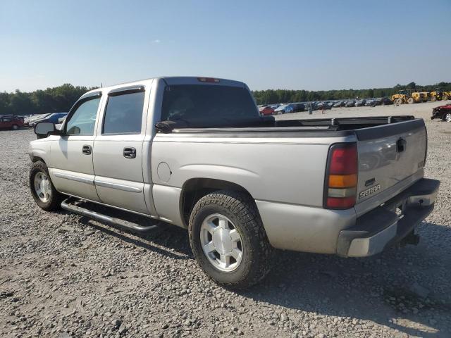 Photo 1 VIN: 2GTEC13T751101914 - GMC ALL MODELS 