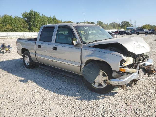 Photo 3 VIN: 2GTEC13T751101914 - GMC ALL MODELS 