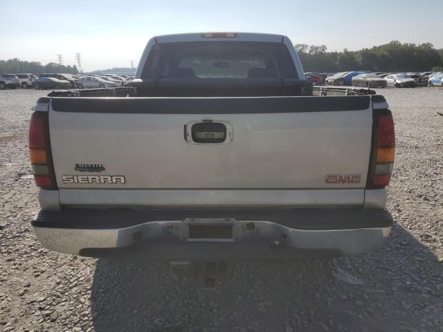 Photo 5 VIN: 2GTEC13T751101914 - GMC ALL MODELS 