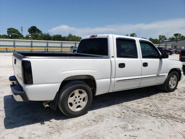 Photo 2 VIN: 2GTEC13T751122116 - GMC NEW SIERRA 