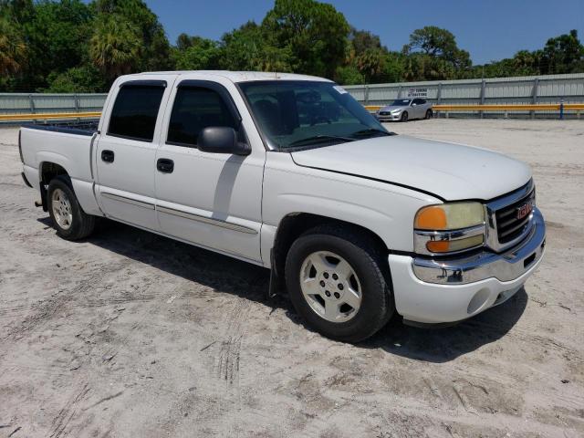 Photo 3 VIN: 2GTEC13T751122116 - GMC NEW SIERRA 