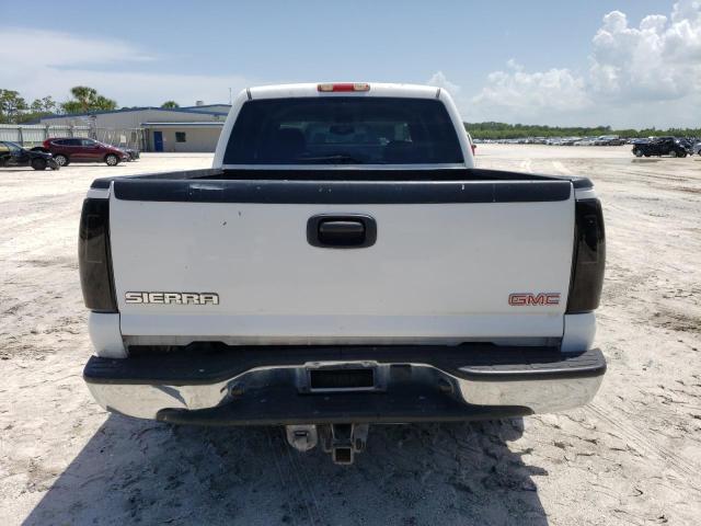 Photo 5 VIN: 2GTEC13T751122116 - GMC NEW SIERRA 