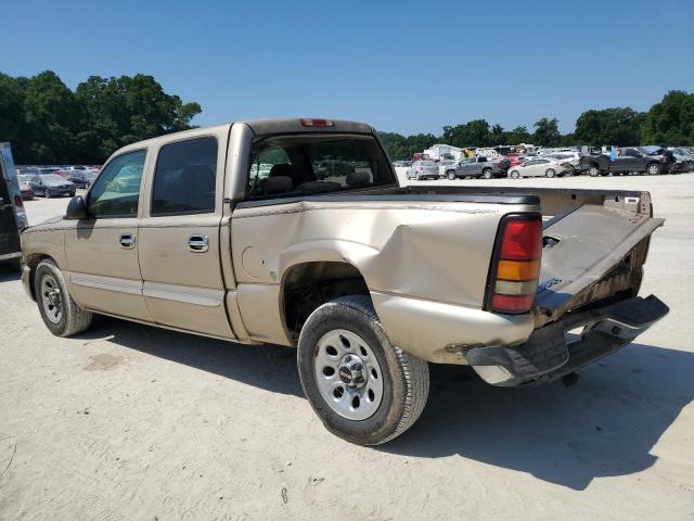 Photo 1 VIN: 2GTEC13T751146870 - GMC SIERRA 