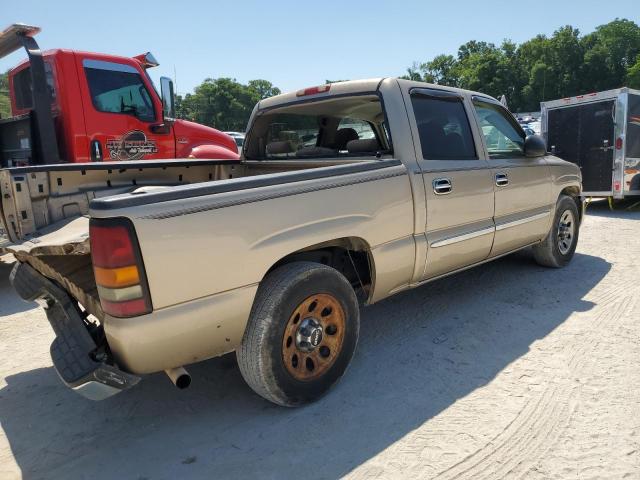 Photo 2 VIN: 2GTEC13T751146870 - GMC SIERRA 