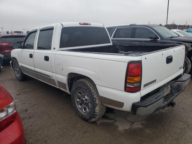 Photo 1 VIN: 2GTEC13T751294856 - GMC SIERRA 