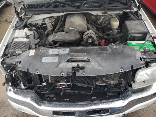 Photo 10 VIN: 2GTEC13T751294856 - GMC SIERRA 