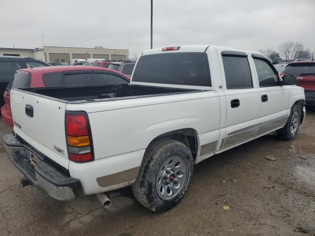 Photo 2 VIN: 2GTEC13T751294856 - GMC SIERRA 