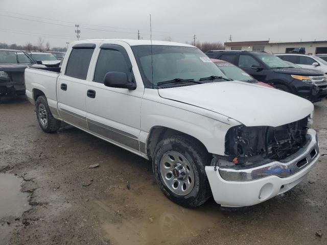 Photo 3 VIN: 2GTEC13T751294856 - GMC SIERRA 