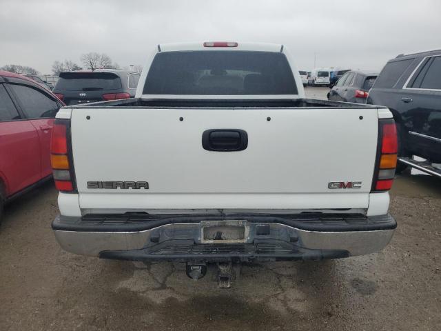 Photo 5 VIN: 2GTEC13T751294856 - GMC SIERRA 