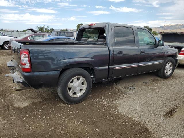 Photo 2 VIN: 2GTEC13T851209569 - GMC SIERRA 