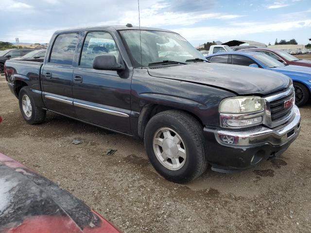 Photo 3 VIN: 2GTEC13T851209569 - GMC SIERRA 