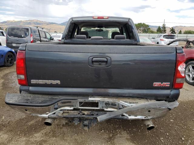 Photo 5 VIN: 2GTEC13T851209569 - GMC SIERRA 