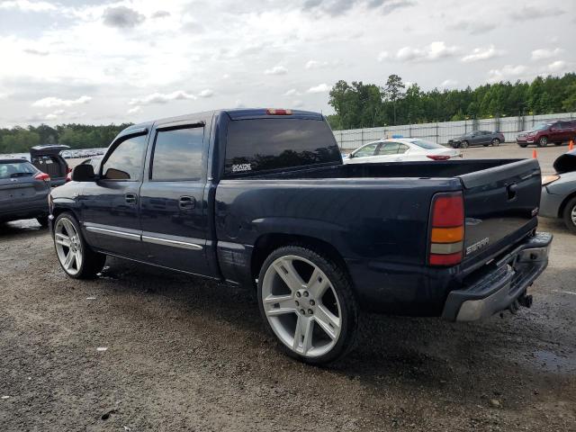 Photo 1 VIN: 2GTEC13T851223200 - GMC SIERRA 