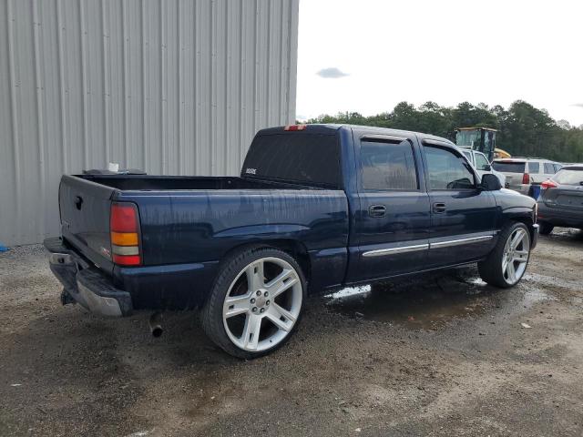 Photo 2 VIN: 2GTEC13T851223200 - GMC SIERRA 