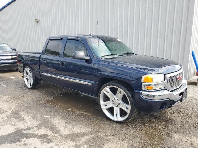 Photo 3 VIN: 2GTEC13T851223200 - GMC SIERRA 