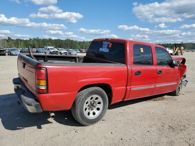 Photo 2 VIN: 2GTEC13T851359844 - GMC SIERRA 