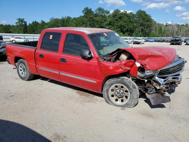 Photo 3 VIN: 2GTEC13T851359844 - GMC SIERRA 