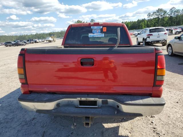 Photo 5 VIN: 2GTEC13T851359844 - GMC SIERRA 