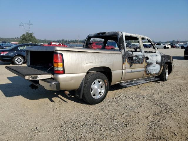 Photo 2 VIN: 2GTEC13T861172704 - GMC NEW SIERRA 