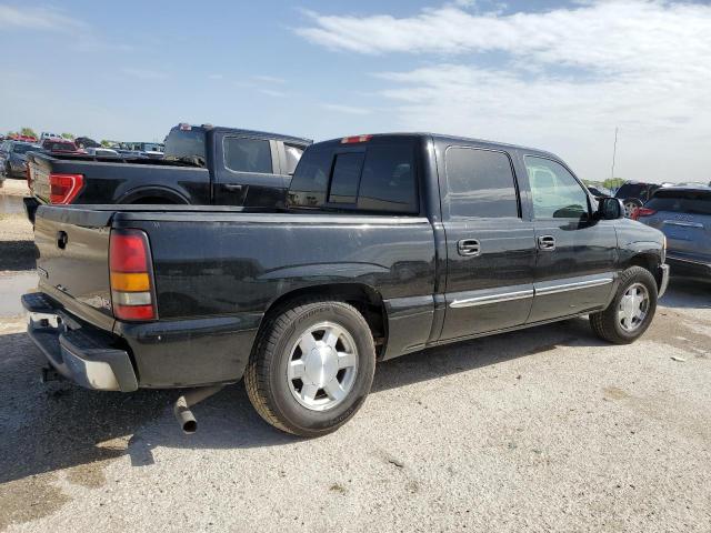 Photo 2 VIN: 2GTEC13T951167400 - GMC SIERRA 