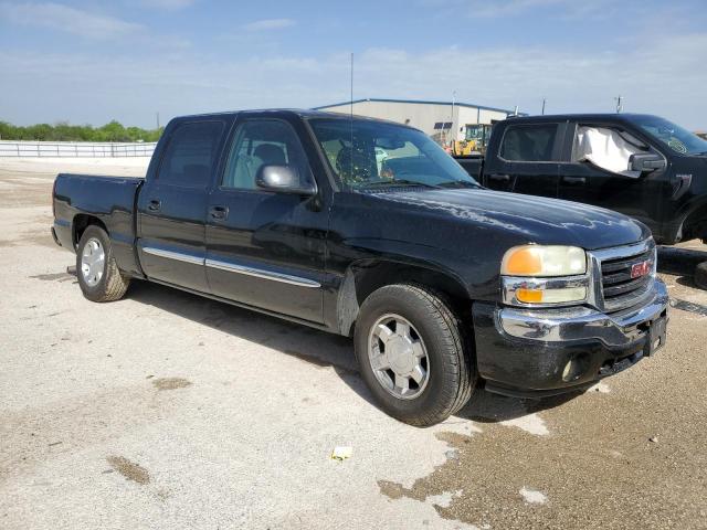 Photo 3 VIN: 2GTEC13T951167400 - GMC SIERRA 