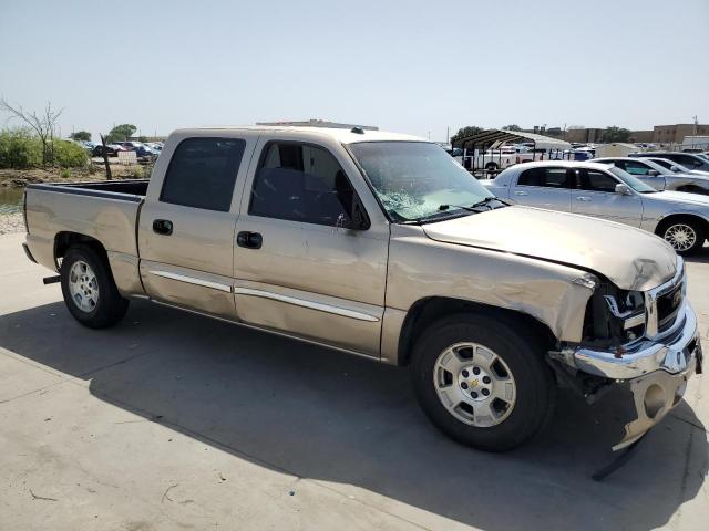 Photo 3 VIN: 2GTEC13T951226834 - GMC NEW SIERRA 