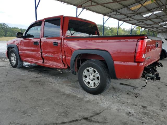 Photo 1 VIN: 2GTEC13T951242645 - GMC NEW SIERRA 