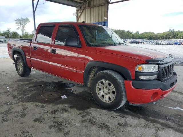 Photo 3 VIN: 2GTEC13T951242645 - GMC NEW SIERRA 