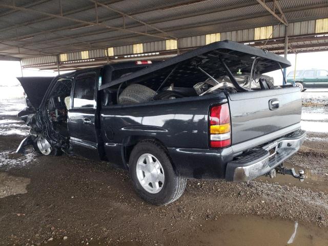 Photo 1 VIN: 2GTEC13T951364017 - GMC NEW SIERRA 